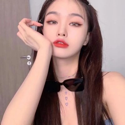 圣麒麟传说