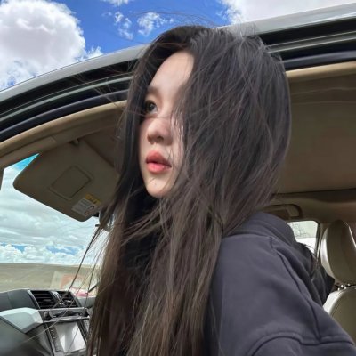 顽皮鬼