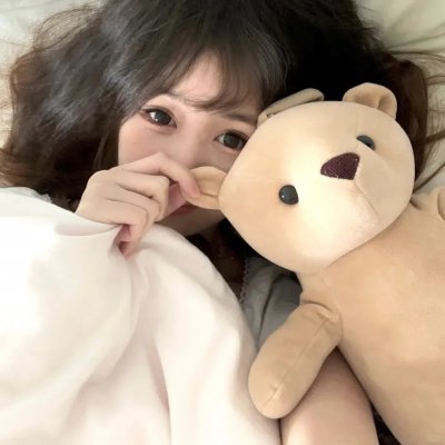 女教师