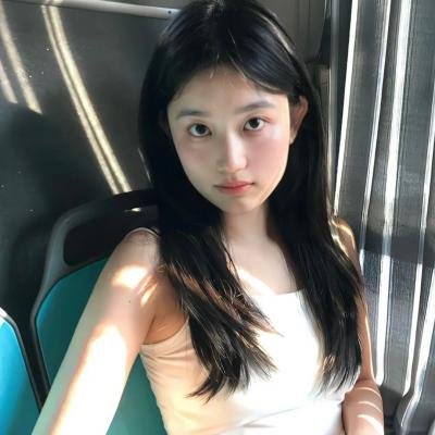 温暖渐冻心