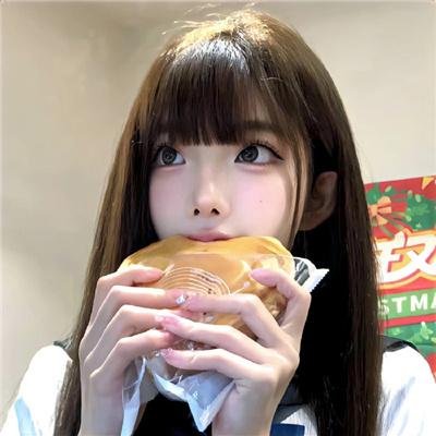 公仔头杀人王