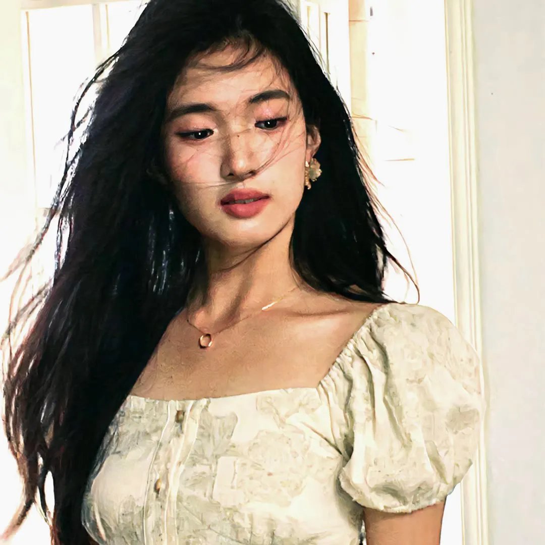 白雾谜岸