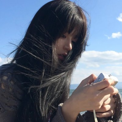黑帆第四季