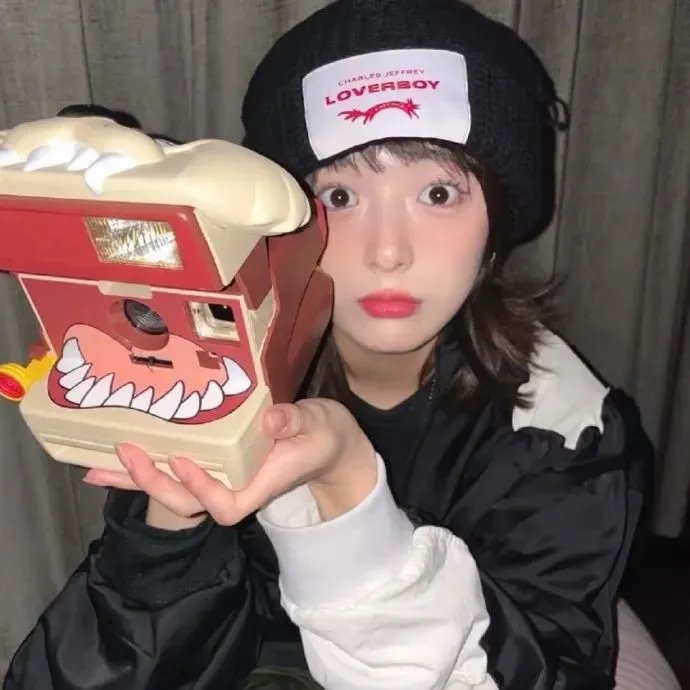 夜生活女王霞姐传奇