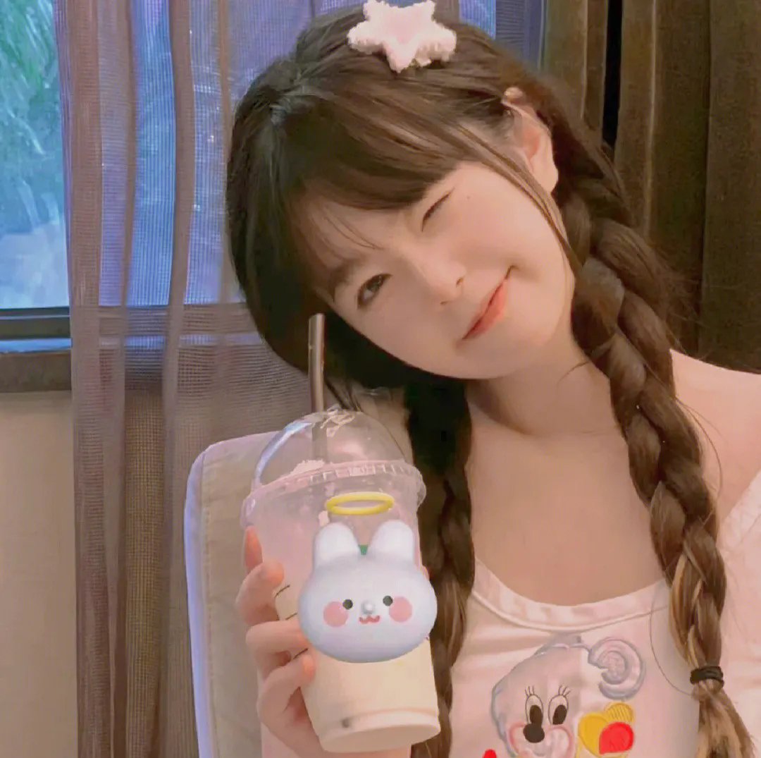 游星王子