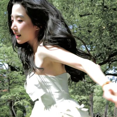 断掌事件