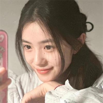兵权