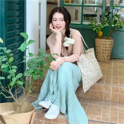 黑暗的奥德赛
