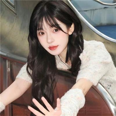舞动芭黎，掌声蕾动