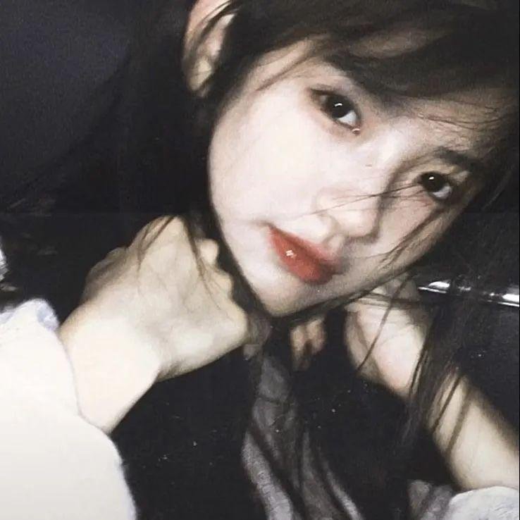 绘龙者