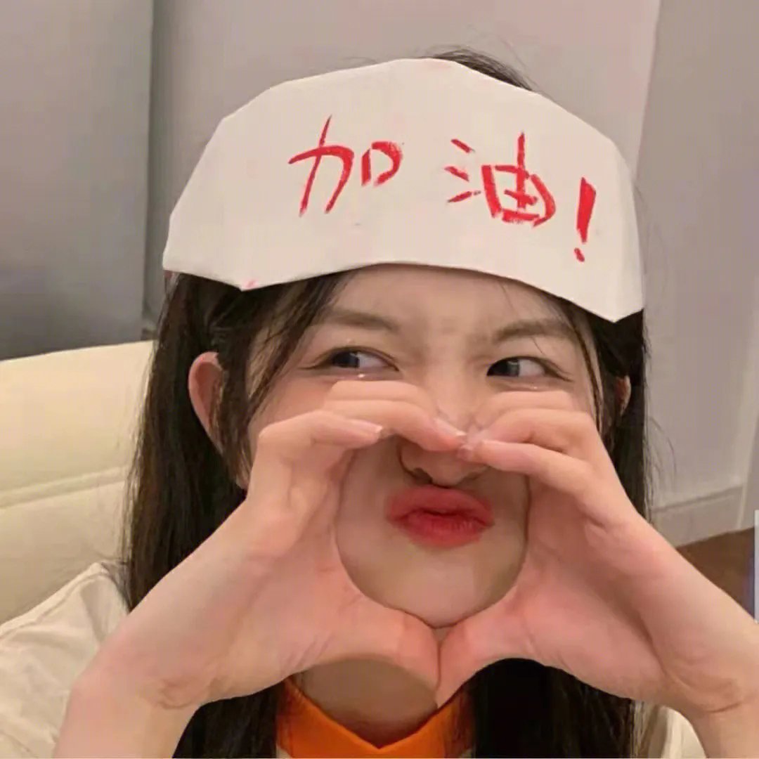 机械战士