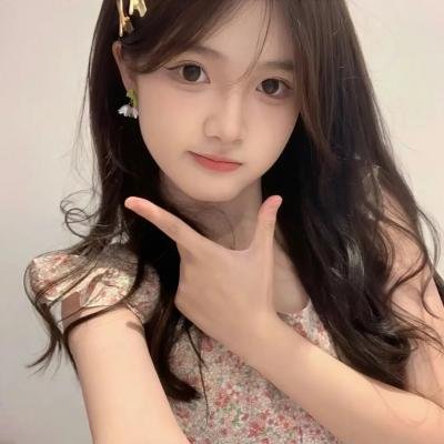 月与莱卡与吸血公主
