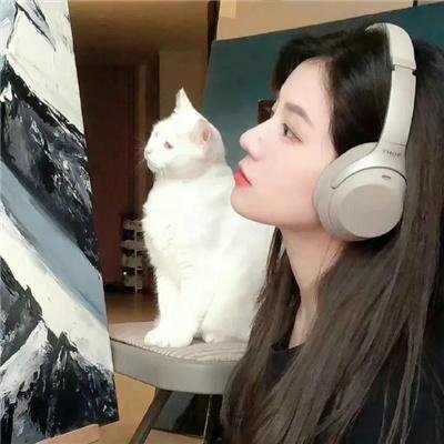 看上去很美