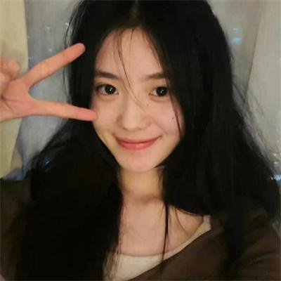 回旋镖