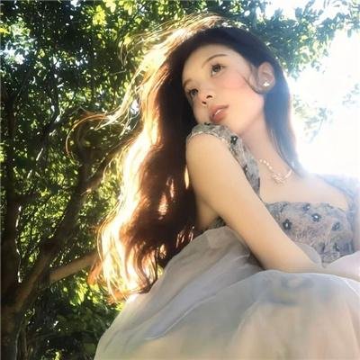 这是我的岛